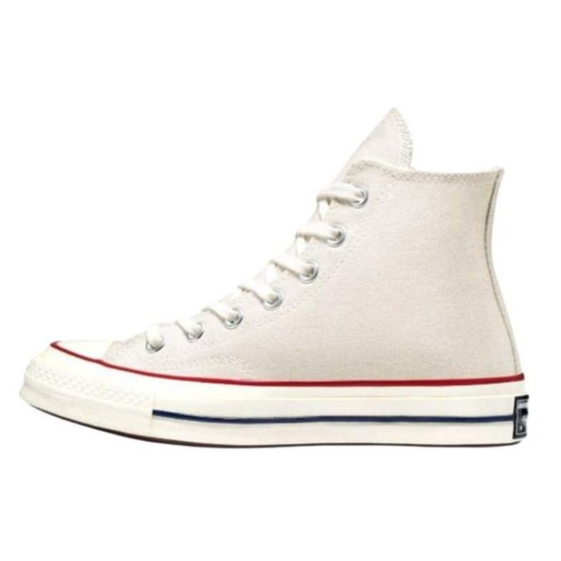 Converse 1970s YXYY online