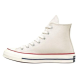 Converse 1970s YXYY online