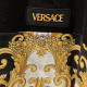 VERSACE LogoPolo