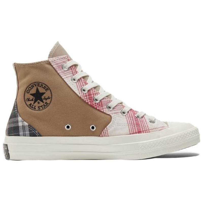 Converse Chuck Taylor All Star 1970s