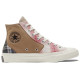 Converse Chuck Taylor All Star 1970s