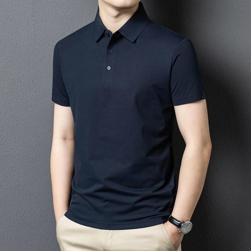 PIERRE CARDIN polo