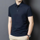 PIERRE CARDIN polo