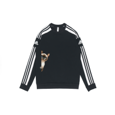 adidas YXYY 1