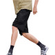 THE NORTH FACE UE