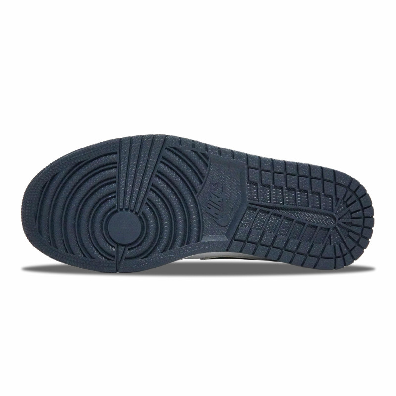 Jordan Air Jordan 1