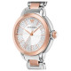 EMPORIO ARMANI 32mm 50