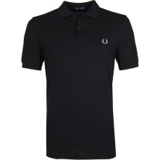 FRED PERRY Polo