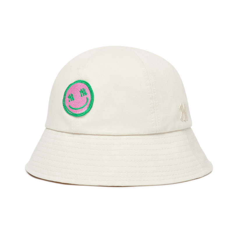 MLB