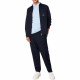 ARMANI EXCHANGE SS24 Polo