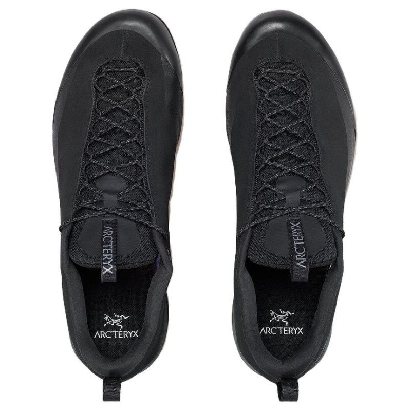 Arcteryx Konseal FL 2 GTX