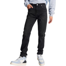 Lee FW24 731