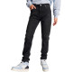 Lee FW24 731