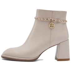 NINE WEST 7.5cm
