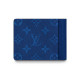 LOUIS VUITTON Multiple