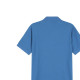 EMPORIO ARMANI SS23 EA7 Polo
