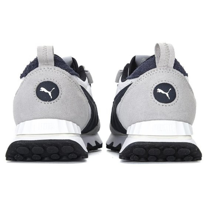PUMA Rider FV Retro Rewind