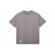 New Era x MLB FW23T