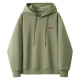 MINISO oversize