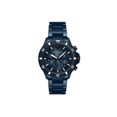EMPORIO ARMANI 43mm AR70009