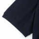 Tommy Hilfiger LogoPolo