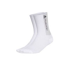 adidas 1