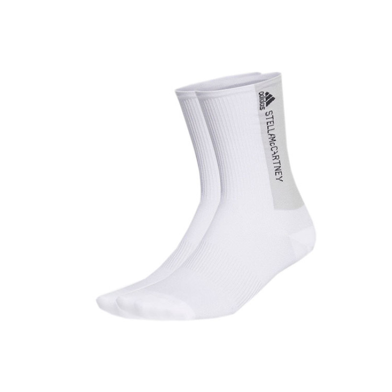 adidas 1