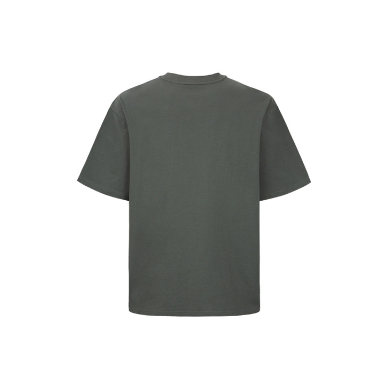 EVISU KURO 23SS T