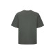 EVISU KURO 23SS T