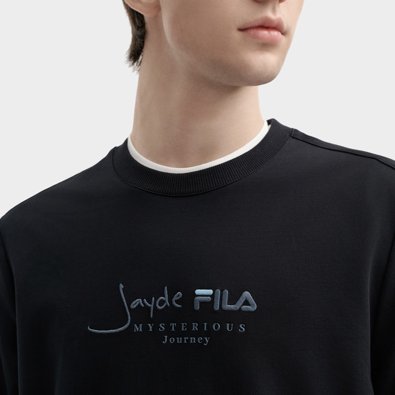FILA T