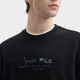 FILA T