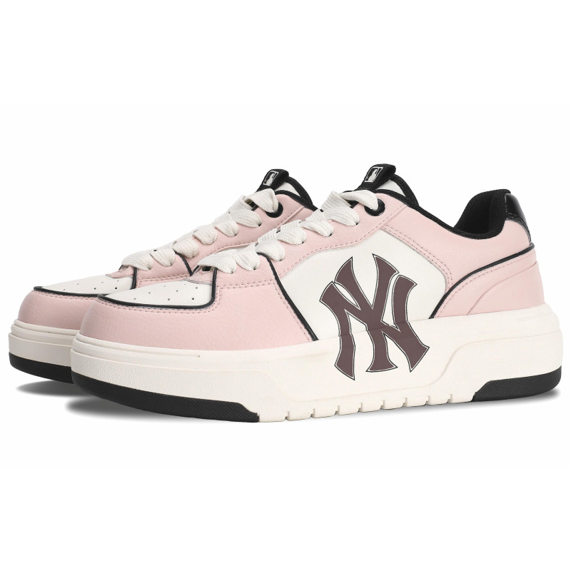 MLB Chunky Liner CNY