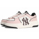 MLB Chunky Liner CNY