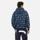 EVISU AW23