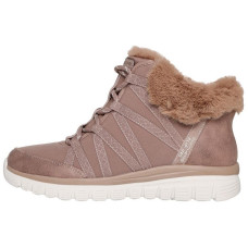 Skechers Graceful - Cozy Strolls
