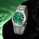 CITIZEN ME 50 NJ0150-81X