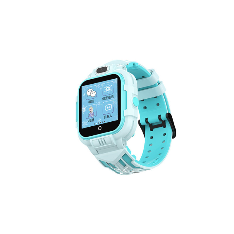 Disney 4G SF-54214L
