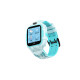 Disney 4G SF-54214L