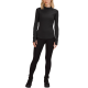 lululemon Tech Fleece T