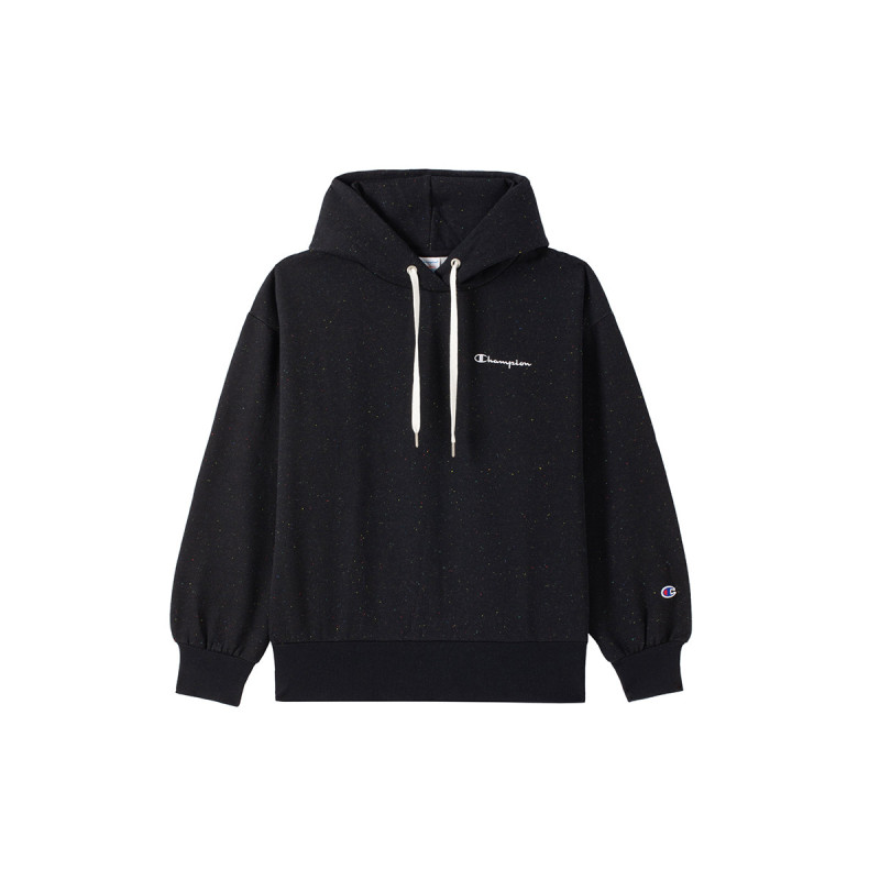 Champion FW24 Logo