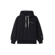 Champion FW24 Logo