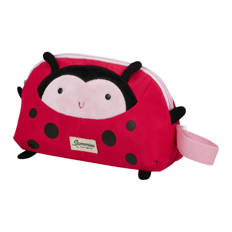 SAMSONITE