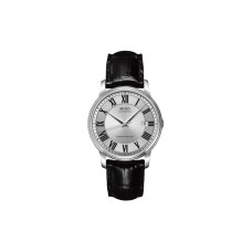 MIDO 39mm M010.408.16.033.29