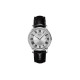 MIDO 39mm M010.408.16.033.29