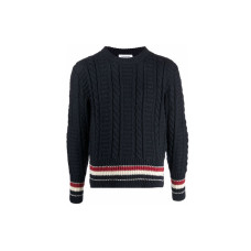 THOM BROWNE FW21