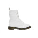 Dr.Martens 1490
