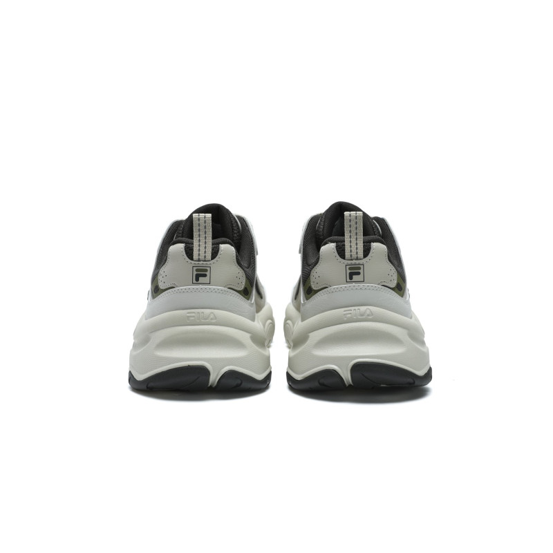 FILA