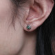 Ruibeila 925