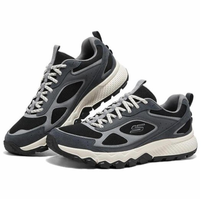 Skechers OUTDOOR MENS