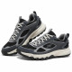 Skechers OUTDOOR MENS